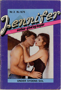 Nr.3.jpg (ca. 40 Kb)