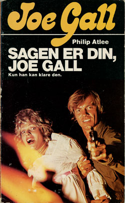 Nr.1.jpg (ca. 40 Kb)
