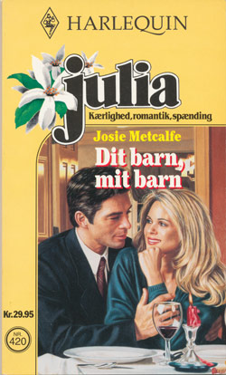Nr.420.jpg (ca. 40 Kb)
