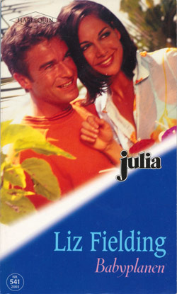 Nr.541.jpg (ca. 40 Kb)