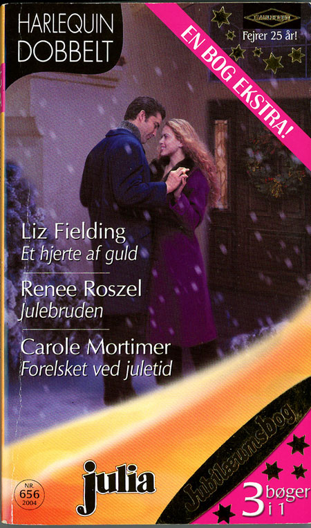 et hjerte af guld.jpg (ca. 40 Kb)