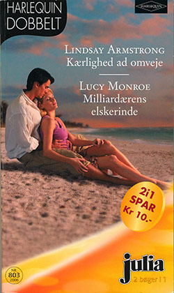 Nr.803.jpg (ca. 40 Kb)