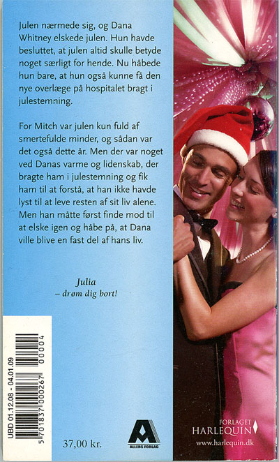 et julefrieri.jpg (ca. 80 Kb)