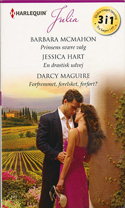 Nr.249.jpg (ca. 40 Kb)