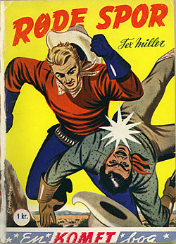 Nr. 3.jpg (ca. 40 Kb)