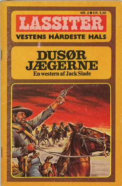 Nr.2.jpg (ca. 40 Kb)