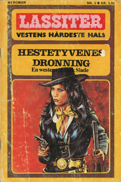 Nr.3.jpg (ca. 40 Kb)