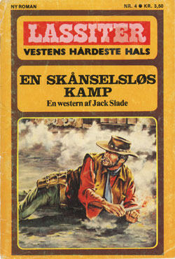 Nr.4.jpg (ca. 40 Kb)