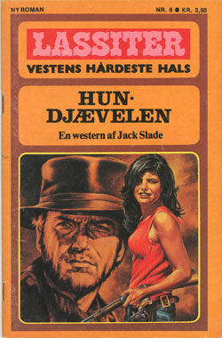 Nr.6.jpg (ca. 40 Kb)