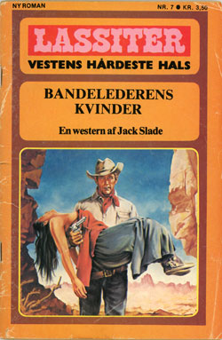 Nr.7.jpg (ca. 40 Kb)