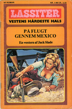 Nr.8.jpg (ca. 40 Kb)