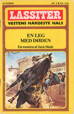 Nr.9.jpg (ca. 40 Kb)