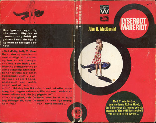 Nr.254.jpg (ca. 40 Kb)