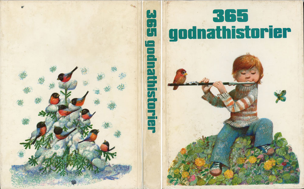 omslaget.jpg (ca. 80 Kb)