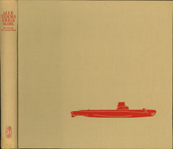 indbinding.jpg (ca. 40 Kb)