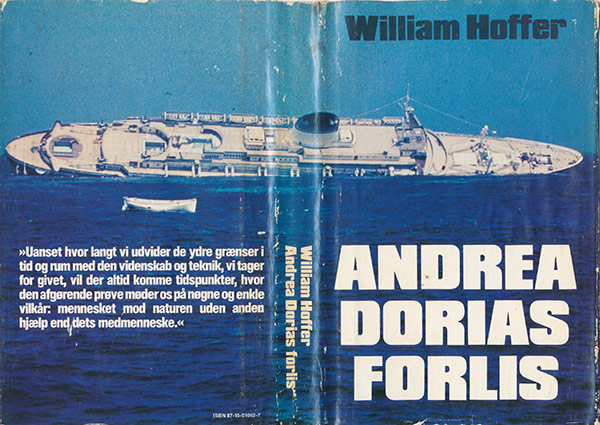 AndreaDoria.jpg (ca. 40 Kb)