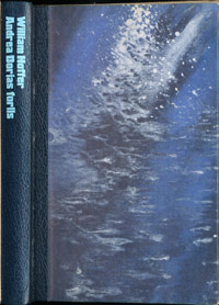 indbinding.jpg (ca. 40 Kb)