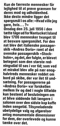 Flap1.jpg (ca. 40 Kb)