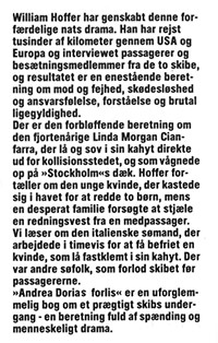 Flap2.jpg (ca. 40 Kb)