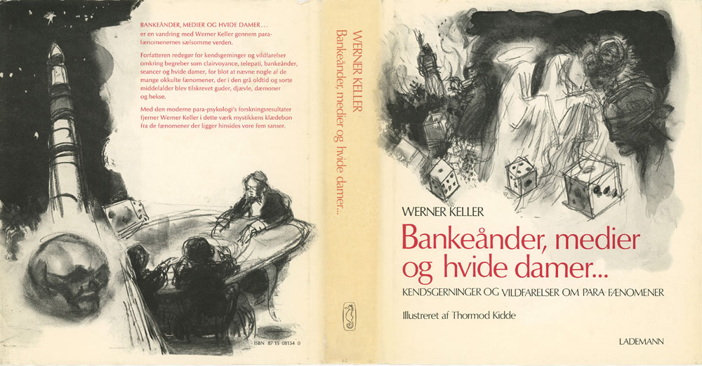 omslaget.jpg (ca. 100 Kb)