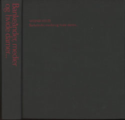indbinding.jpg (ca. 40 Kb)