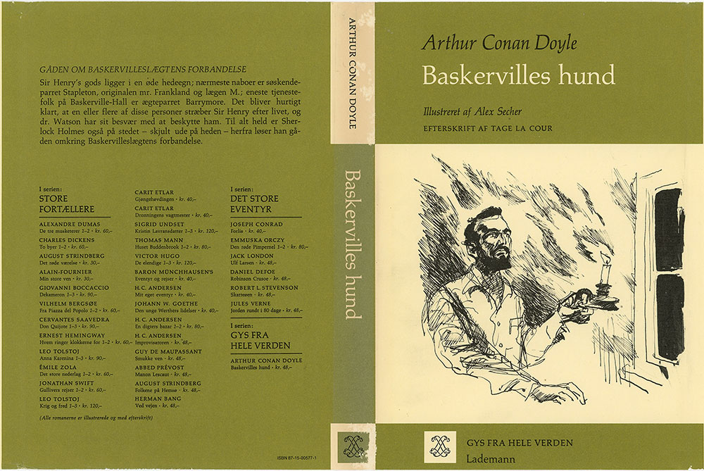 omslaget.jpg (ca. 100 Kb)