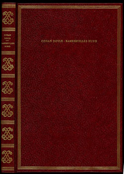 bindet.jpg (ca. 100 Kb)