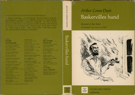 kassetten.jpg (ca. 40 Kb)