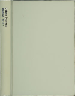 indbinding.jpg (ca. 40 Kb)