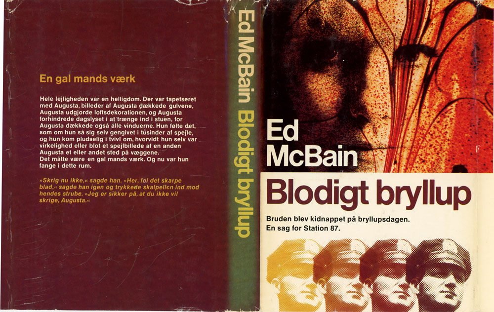 omslaget.jpg (ca. 100 Kb)