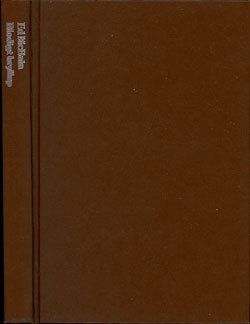 indbinding.jpg (ca. 40 Kb)