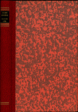 indbinding.jpg (ca. 40 Kb)