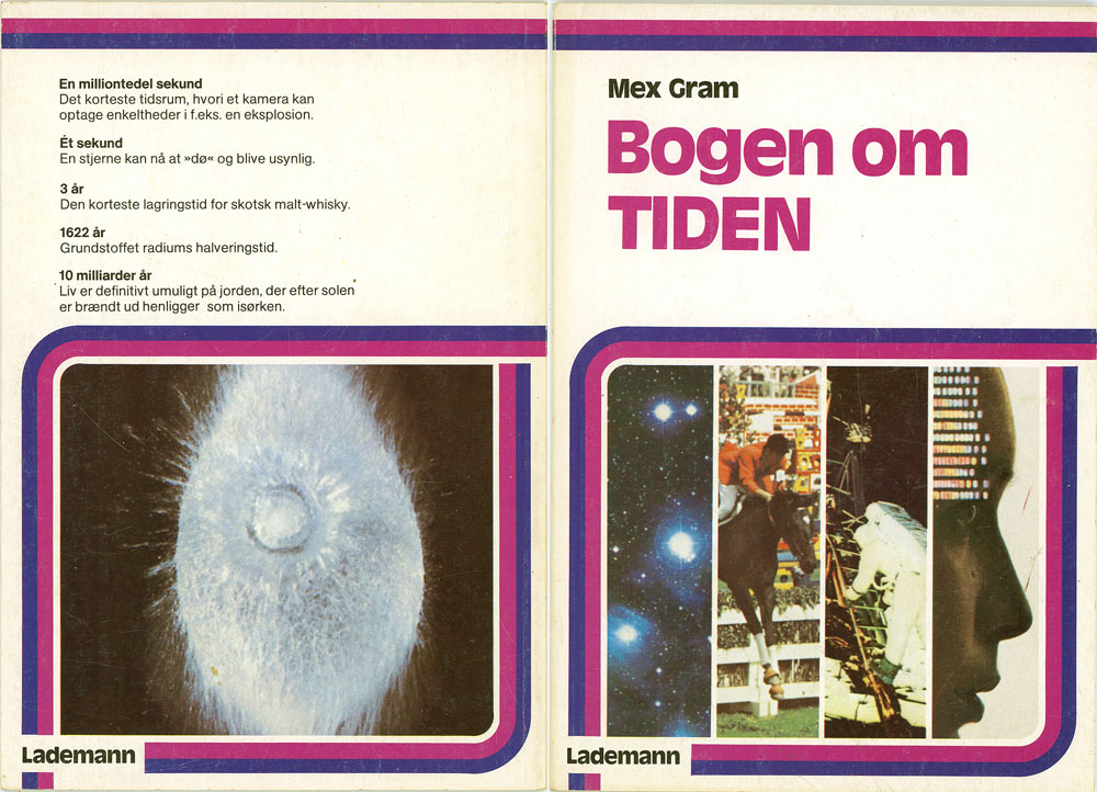 omslaget.jpg (ca. 80 Kb)