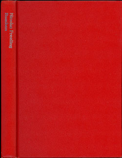 indbinding.jpg (ca. 40 Kb)