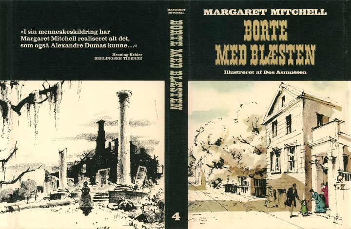 omslaget.jpg (ca. 100 Kb)