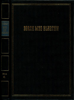 indbinding.jpg (ca. 40 Kb)