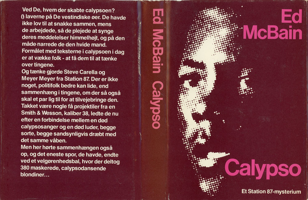omslaget.jpg (ca. 100 Kb)