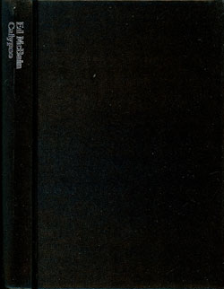 indbinding.jpg (ca. 40 Kb)