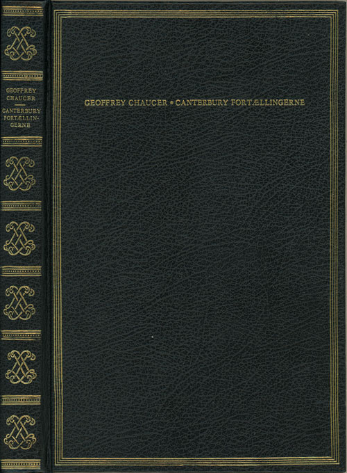 omslaget.jpg (ca. 80 Kb)