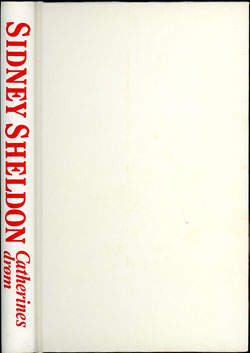 indbinding.jpg (ca. 40 Kb)