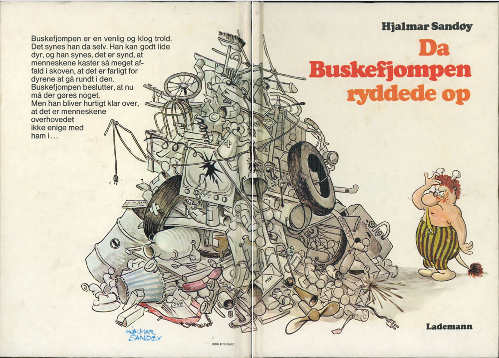 omslaget.jpg (ca. 80 Kb)