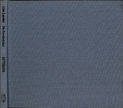 indbinding.jpg (ca. 40 Kb)