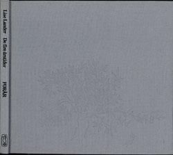 indbinding.jpg (ca. 40 Kb)