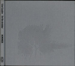 indbinding.jpg (ca. 40 Kb)