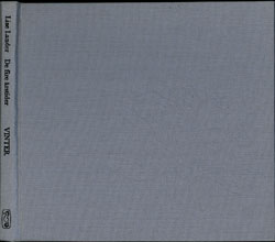 indbinding.jpg (ca. 40 Kb)
