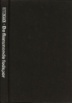 bindet.jpg (ca. 80 Kb)