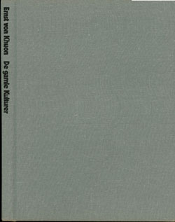 indbinding.jpg (ca. 40 Kb)