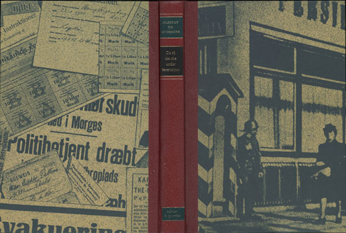 indbinding.jpg (ca. 40 Kb)
