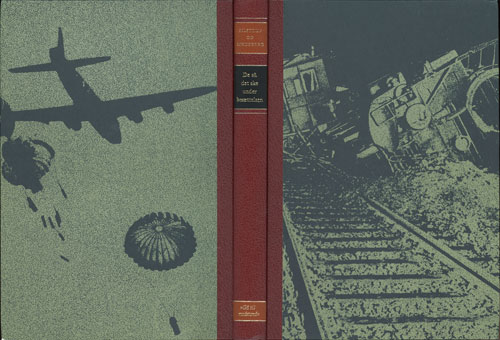 indbinding.jpg (ca. 40 Kb)