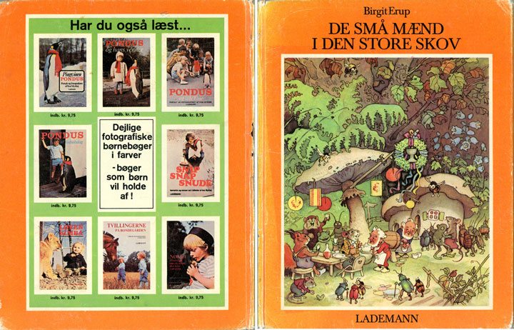 omslaget.jpg (ca. 80 Kb)